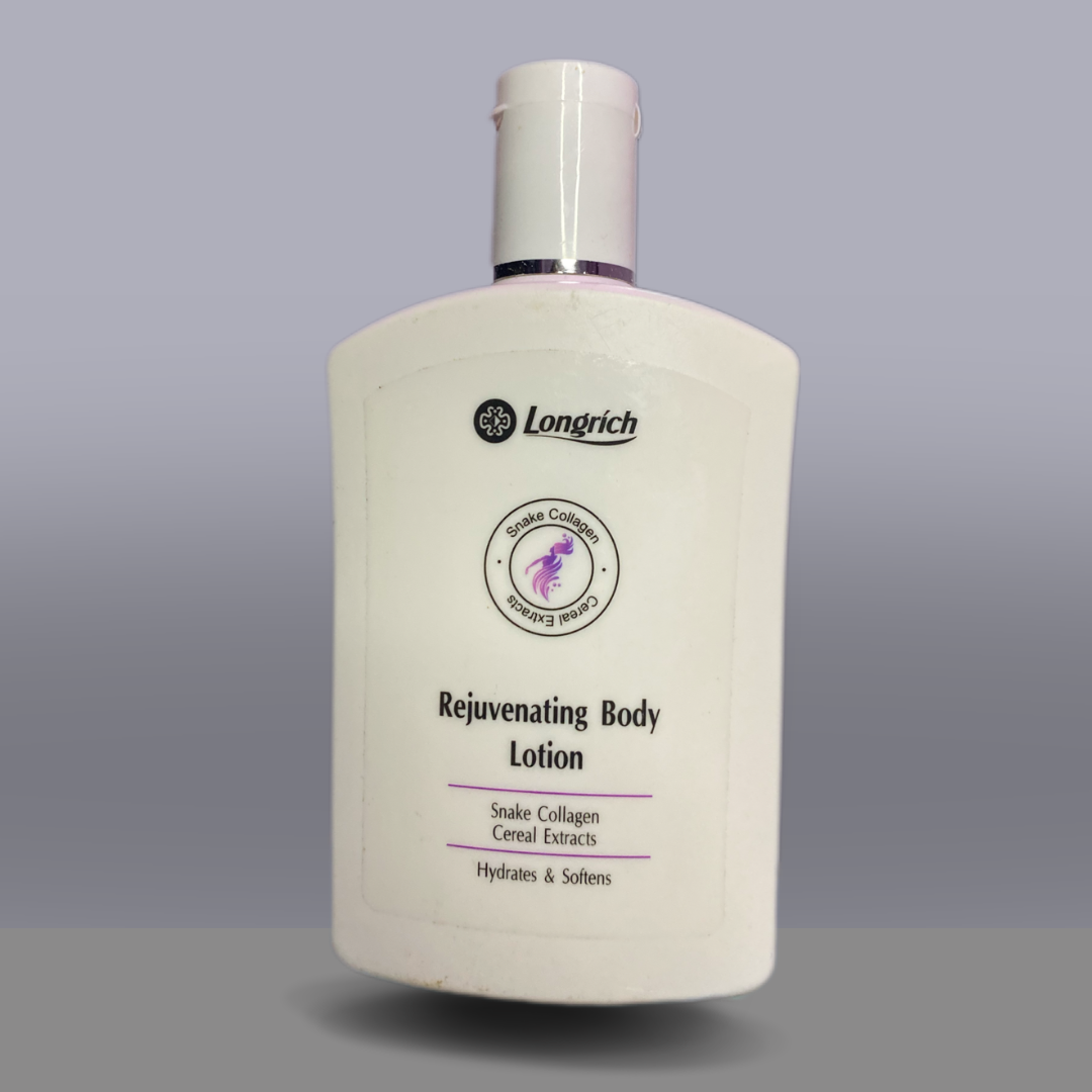 Révélez une Peau Neuve – La lotion qui efface les imperfections et sublime votre éclat